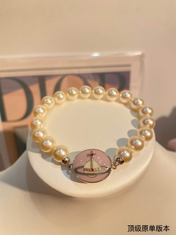 Vivienne Westwood bracelet 03lyh38